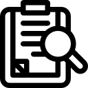 Maybe you would like to learn more about one of these? Transparency Icons 496 Free Vector Icons