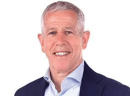 This Week's Issue P&amp;I 2024-07-15 by pensions-and-investments