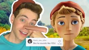 Matthew Ables' Subscriber count, views and earnings