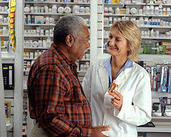 Pharmacy conferences in malaysia 2021 2022 2023 is for the researchers, scientists, scholars, engineers, academic, scientific and university practitioners to present research activities that might want to attend events, meetings, seminars, congresses, workshops, summit, and symposiums. Pharmacist Wikipedia