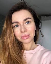 Pracownia Psychologiczna Marta Słotwińska