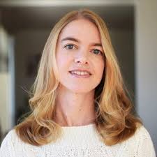 4 Ways to Increase Your Productivity This Year