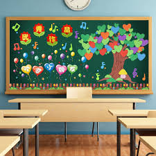 Maybe you would like to learn more about one of these? 37 Gambar Ilustrasi Membersihkan Papan Tulis Dikelas Terkini Lingkar Png