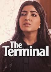 ‎watch trailers, read customer and critic reviews, and buy the terminal directed by steven spielberg for $14.99. The Terminal Netflix Show Movies Net Com
