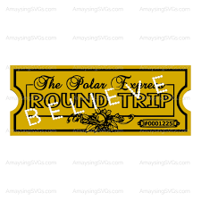 We did not find results for: Pdf Polar Express Ticket Printable Believe Ticket Etsy