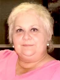 Barbara 'Barb' Ellen West