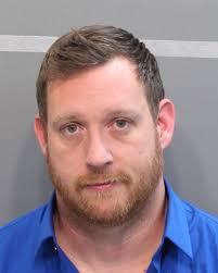 Latest Hamilton County Jail Booking Report