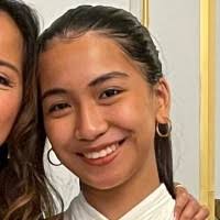 1000+ "Telan" profiles