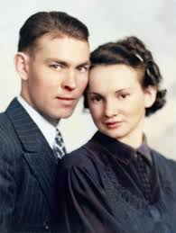 Morris Neilson Brinkerhoff (1912-2000)