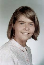 Sue Snyder Fair Obituary October 8, 2017