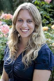 Janice Basch's Instagram, Twitter & Facebook