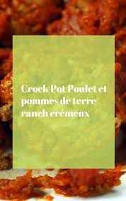 Vous Pouvez Preparer Ces Tortellini Faciles Et Delicieux Ou Utiliser Des Raviolis Avec Une Sauce Aux Champignons A La Sauge Croustillante Et Au Beurre In 2020 Recipes