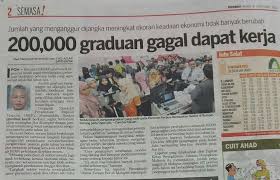 Beliau berada di kedudukan sebagai individu paling kaya. Senarai Syarikat Oil And Gas Di Malaysia 2018 14 Operator Minyak Gas Antarabangsa Beroperasi Di Malaysia