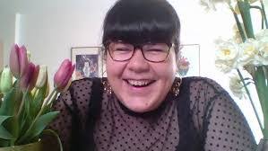 Adam Longman's Instagram, Twitter & Facebook