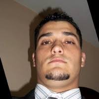 30+ perfis com “Sargo”