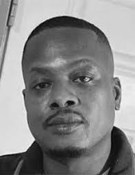 Cara Mosley's Instagram, Twitter & Facebook