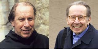 Padre Turoldo, uomo non delle sacrestie ma delle strade e delle piazze.  Testimonianza di don Angelo Casati