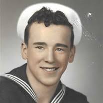 Search Robert Puckett Obituaries and Funeral Services