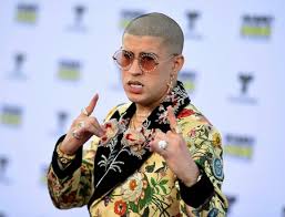 No server admin abuse / server complaints. Bad Bunny X Crocs Collaboration To Release Glow In The Dark Clogs Pennlive Com