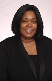 Who We Are and What We Do