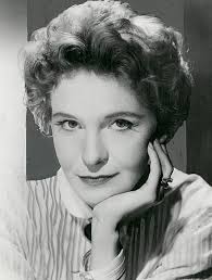 Ciuruita de reclame, gala decernarii premii globul de aur a strans toata lumea buna de la hollywood, confirmand pronosticurile. Geraldine Page Wikiwand