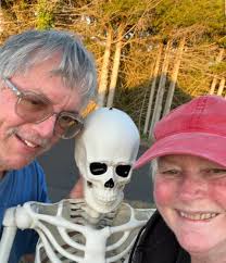 Sauvie Island Lavender Farm