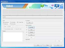 It is in tools category and is available to all . Download Samsung Odin Flashing Tool For Samsung Device All Versions