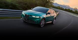 Image result for Giallo Gorsa 2008 Alfa-Romeo
