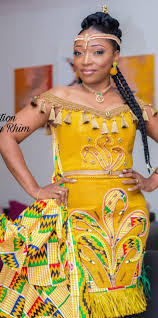 Modele pagne 2020, modele pagne africaine congolaise, modèle pagne africain, modele pagne africaine 2019, modele pagne mariage coutumier, modele pagne africaine ivoirienne, modele pagne robe, modele pagne 2020 robe, modele en pagne africain pour femme, modele jupe pagne africain, modele jupe. Soldes Modele Pagne Coutumier En Stock
