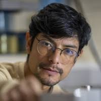 100+ "John Pantoja" profiles