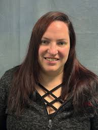 Expert Service Team in Bellevue, NE