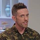 Nailed It! (TV Series 2018– )