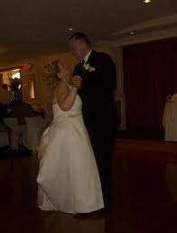 They have also lived in madison, ct and groton, ct. F Woodward Lewis Obituary 2015 Southington Ct Southington Citizen
