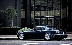 We would like to show you a description here but the site won't allow us. Hd Wallpaper Mazda Miata Mx5 Wallpaper Flare