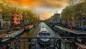 Find over 100+ of the best free amsterdam images. Die Besten Aktivitaten Und Attraktionen In Amsterdam Holland Com