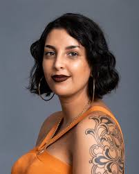 Meet the designers in Project Runway NZ