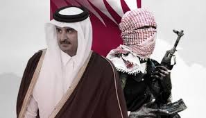 We would like to show you a description here but the site won't allow us. 3 Ø£Ø¹ÙˆØ§Ù… Ø¹Ù„Ù‰ Ù…Ù‚Ø§Ø·Ø¹Ø© Ù‚Ø·Ø± ØªØ³Ù„Ø³Ù„ Ø²Ù…Ù†ÙŠ