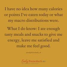 Home Emily Fonnesbeck Rd Nutrition Therapist Intuitive Eating Eat Anti Dieting