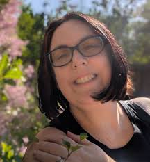 Team — Susan Matlack Jones and Associates LLC