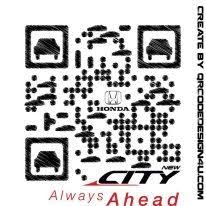 Pin By Phawat Timasart On Design Ideas In 2020 Qr Code Business Card Coding Qr Code