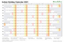 2020 Ireland Holiday Calendar Ireland Landscape Orientation Free Printable Templates Free Download Distancelatlong Com