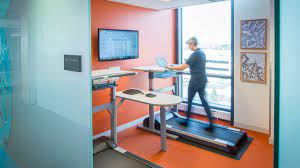 743 stipendi per 283 lavori presso astrazeneca a gaithersburg. Gaithersburg Astrazeneca