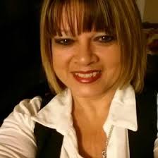 Doris Valentin (valentindoris)