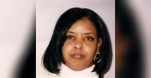 Darlene Vanessa Waters Obituary