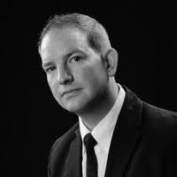 John Shattuck Email & Phone Number