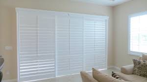 We service boca raton, west palm beach, jupiter, hobe sound, stuart, jensen beach and port saint lucie areas. Plantation Shutters Florida Inc Shutters Fort Pierce Fl 34982