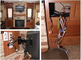 Furrion rv radio dvd player. Rv Home Theater