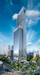 Majoitusta voidaan kätevästi etsiä singapore kaupungin omalta sivulta. Guocoland Celebrates Topping Out Milestone For Tanjong Pagar Centre