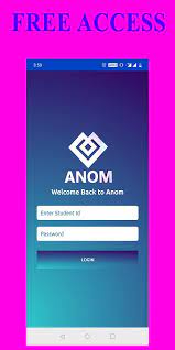 The app at the heart of the fbi's major global phone. Anom For Android Apk Download