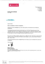 Email formats & phone numbers of santander bank, n.a. Santander Fobs Off Fraud Victims In Just 24 Hours This Is Money